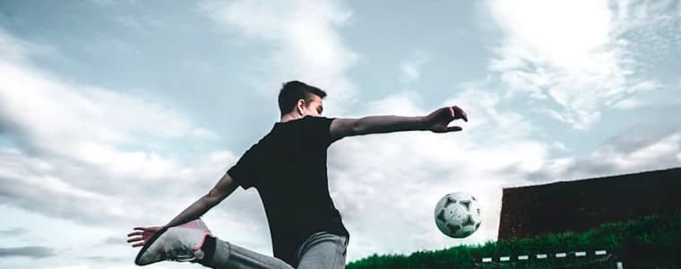 Argentina vs Tây Ban Nha: Klive mổ xẻ trận chung kết World Cup 2026 tại MetLife