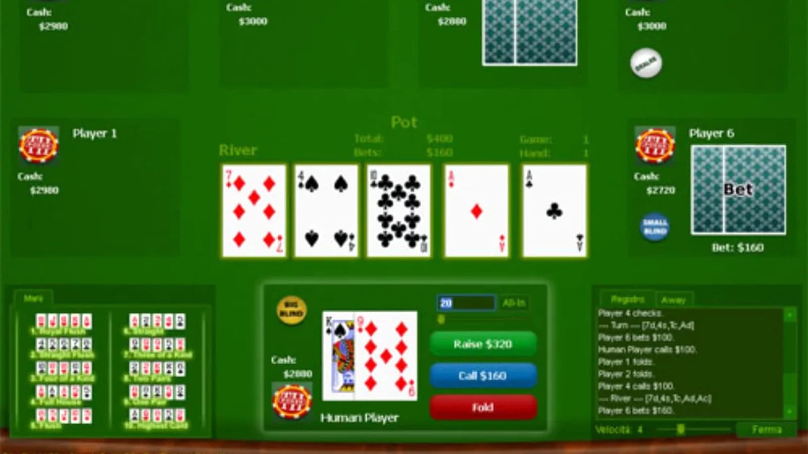 Kèo Thẻ Phạt Bóng Đá: Phân Tích Chiến Thuật Chuyên Sâu Tại 789BET