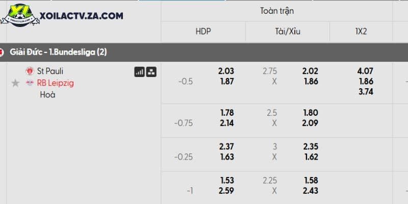 ĐT Việt Nam 3-0 Bangladesh: Cú Hích Từ Các Tân Binh Nhập Tịch