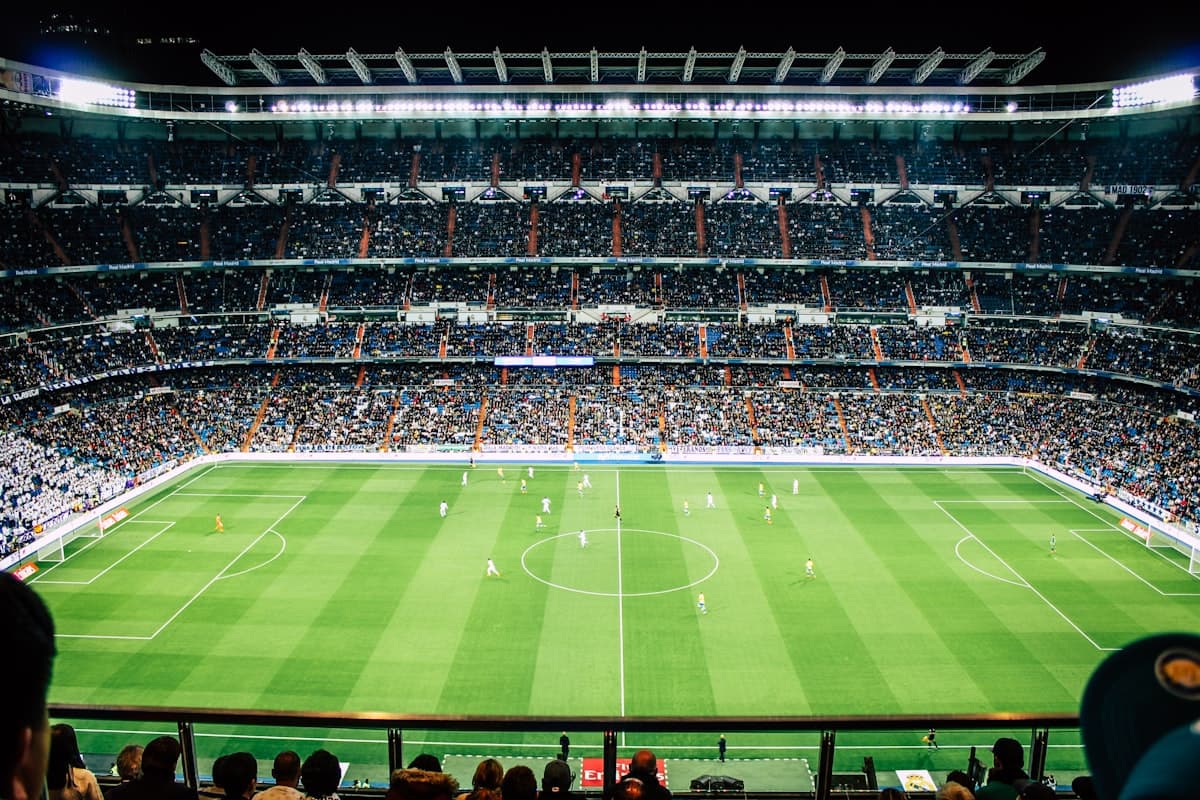 Lịch xem rạng sáng 24/4 giờ Việt Nam: DFB Pokal bán kết, La Liga, Eredivisie và Copa do Brasil