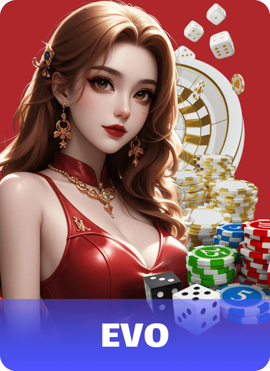 Baccarat Là Gì? Hướng Dẫn Chơi Từ Đầu Theo Lối Cà Phê Phố Cổ