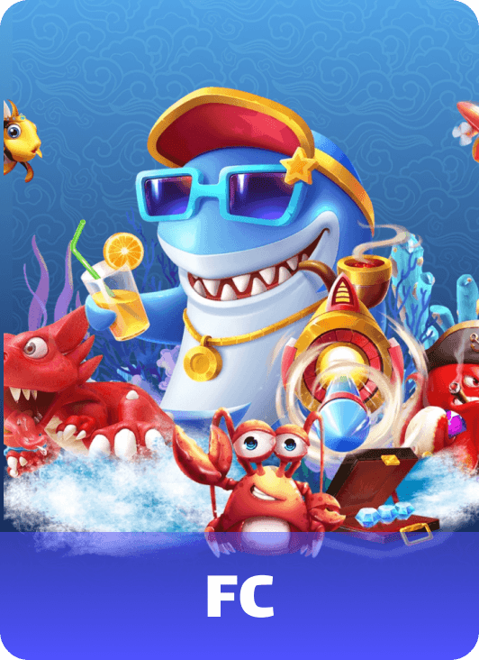 Game Bắn Cá Online Kgame – So Sánh Ba Sảnh Jili, FC, JDB Nhẩn Nha