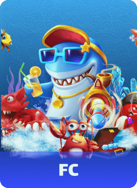 Ocean King tại 789BET — bắn cá màn hình lớn, boss rồng biển và jackpot sự kiện