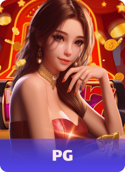 Hồ Sơ YXT-0N0ZJA5: Chờ Nguồn Đối Chiếu