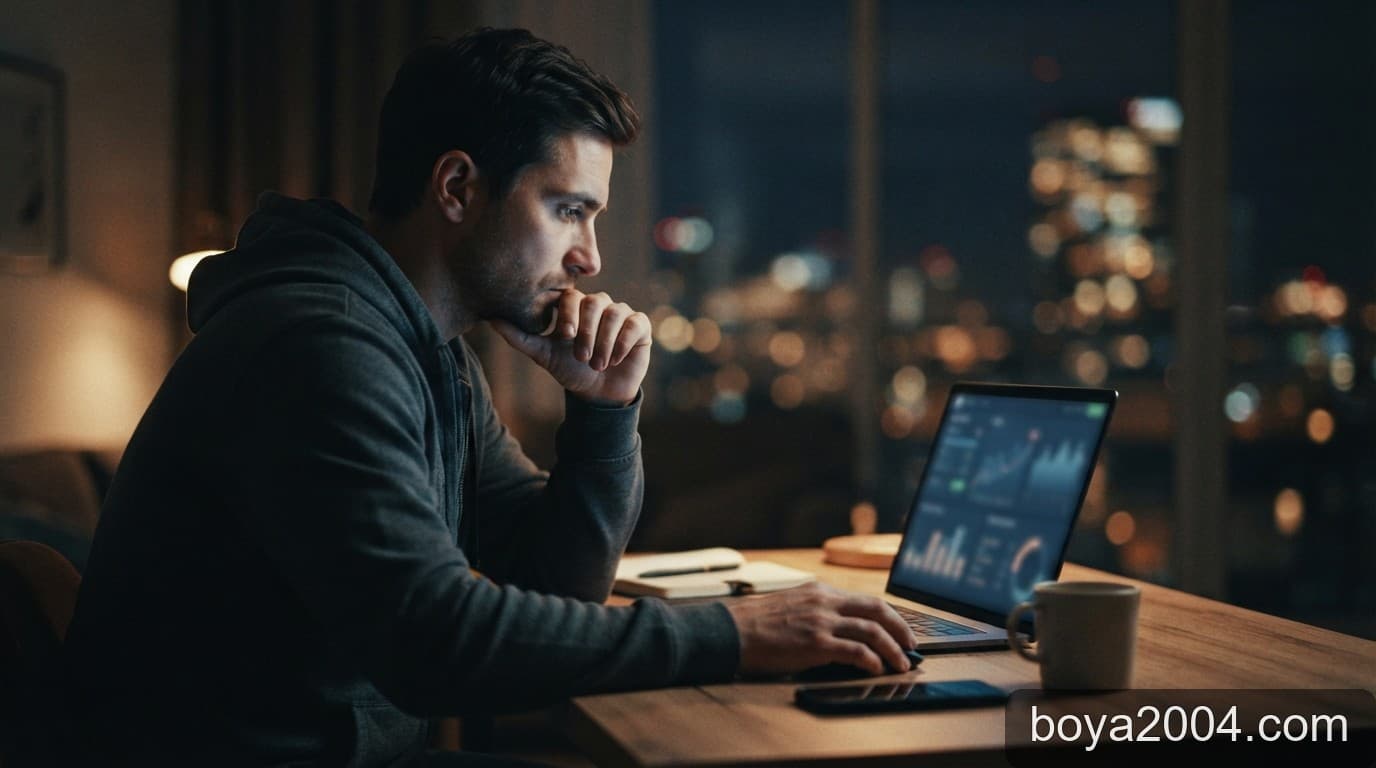 Vụ kiện DraftKings và AI: Khi 'cá nhân hóa' trở thành công cụ khai thác người chơi dễ tổn thương