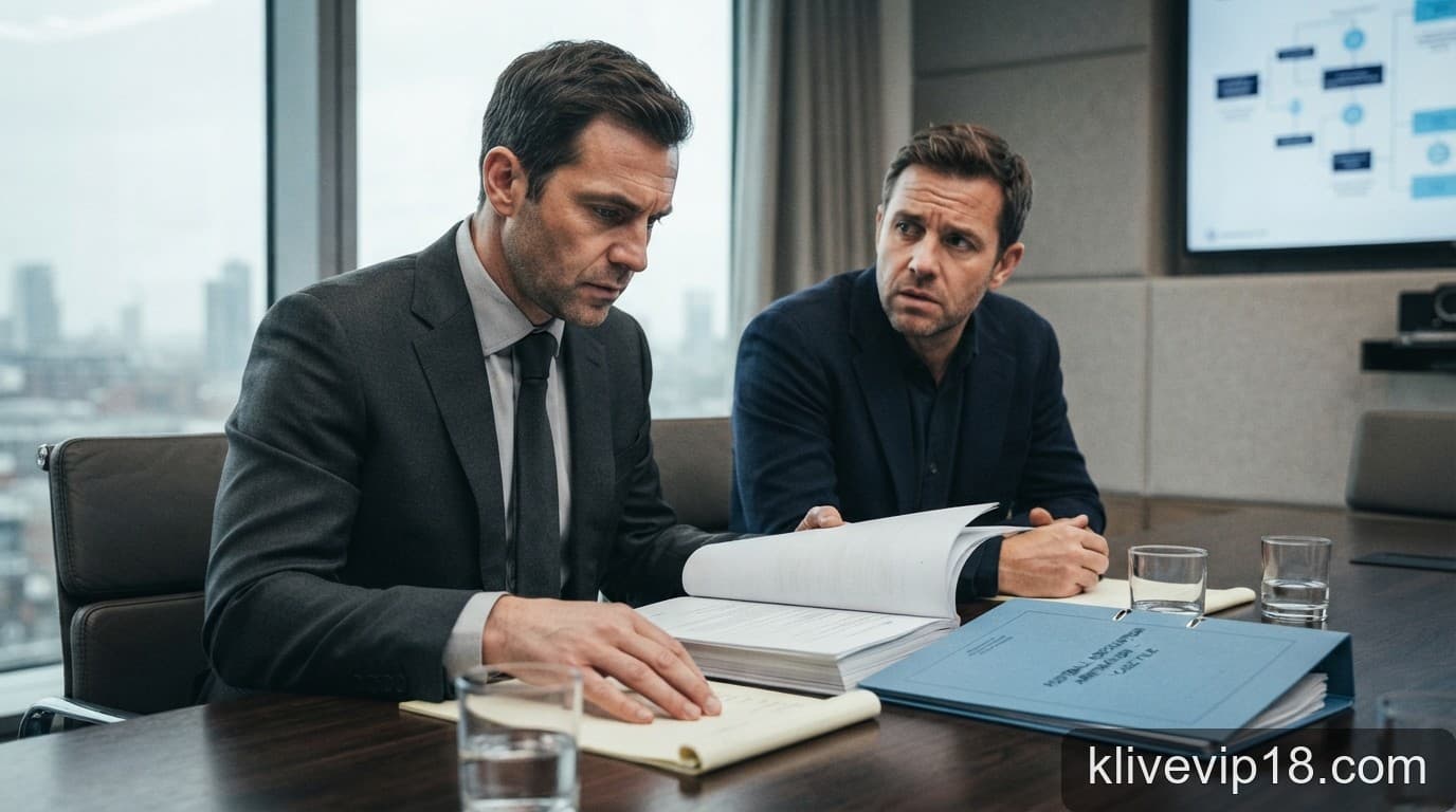 Manchester City kháng cáo phán quyết vi phạm tài chính: Liệu có thể đảo ngược tình thế?