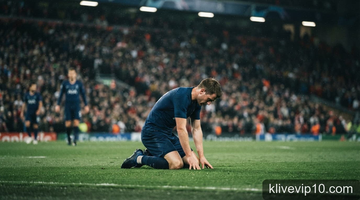 Man City đối mặt án phạt lịch sử: Liệu có kịch bản 'xuống hạng vẫn đá Champions League'?