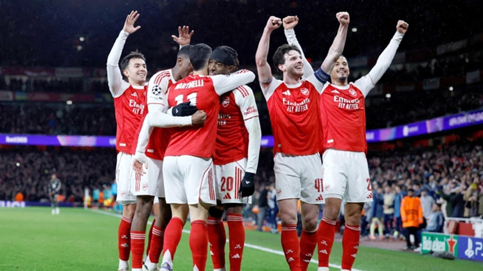 WNET Sports: lịch Premier League, soi kèo tài xỉu và nhịp đội hình 2026-06-07