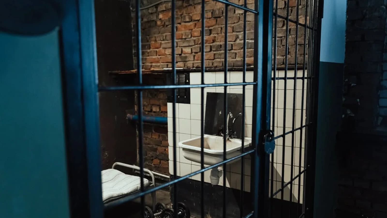 Hồ Sơ 7BV-04JKM80: Chờ Nguồn Đối Chiếu