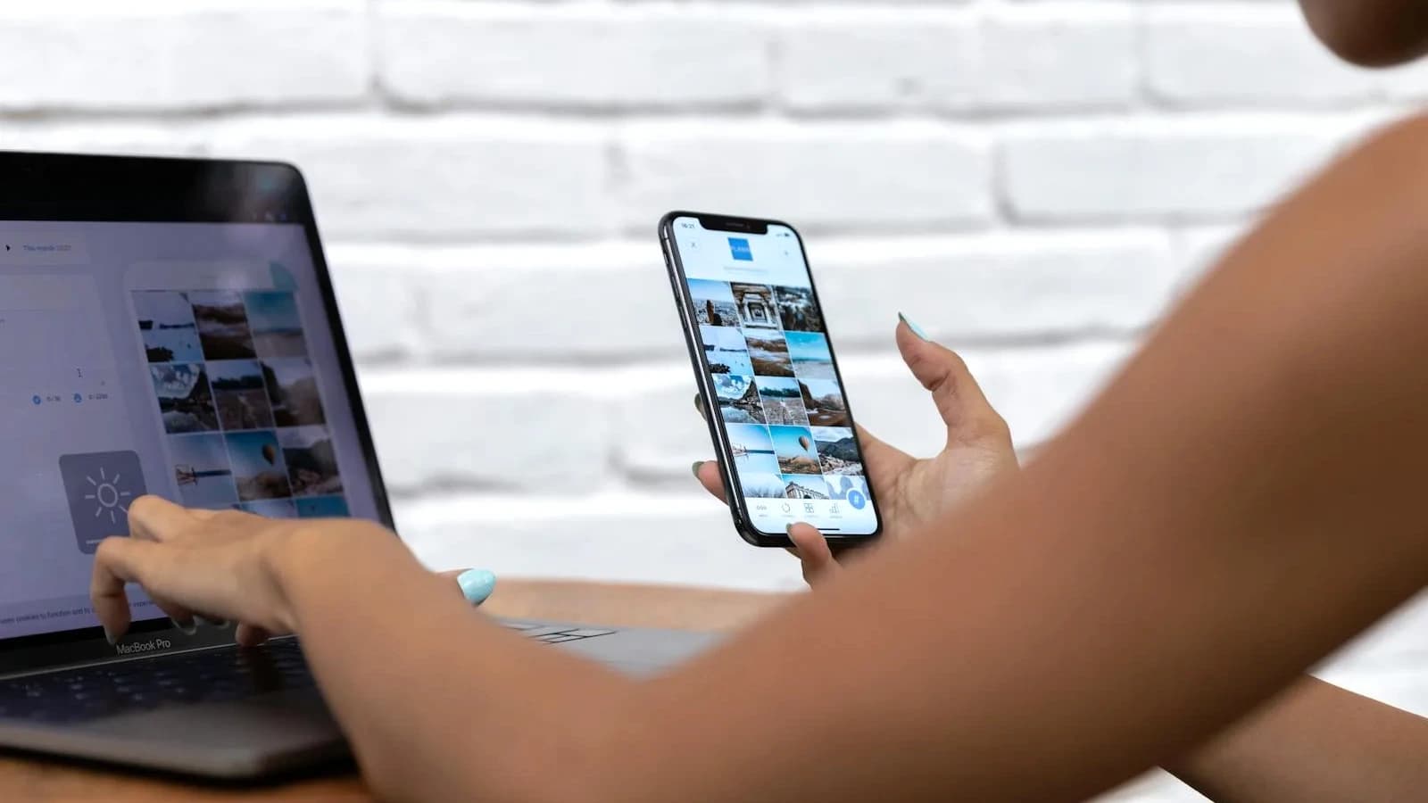 Hồ Sơ 7PX-1XHXIUK: Chờ Nguồn Đối Chiếu