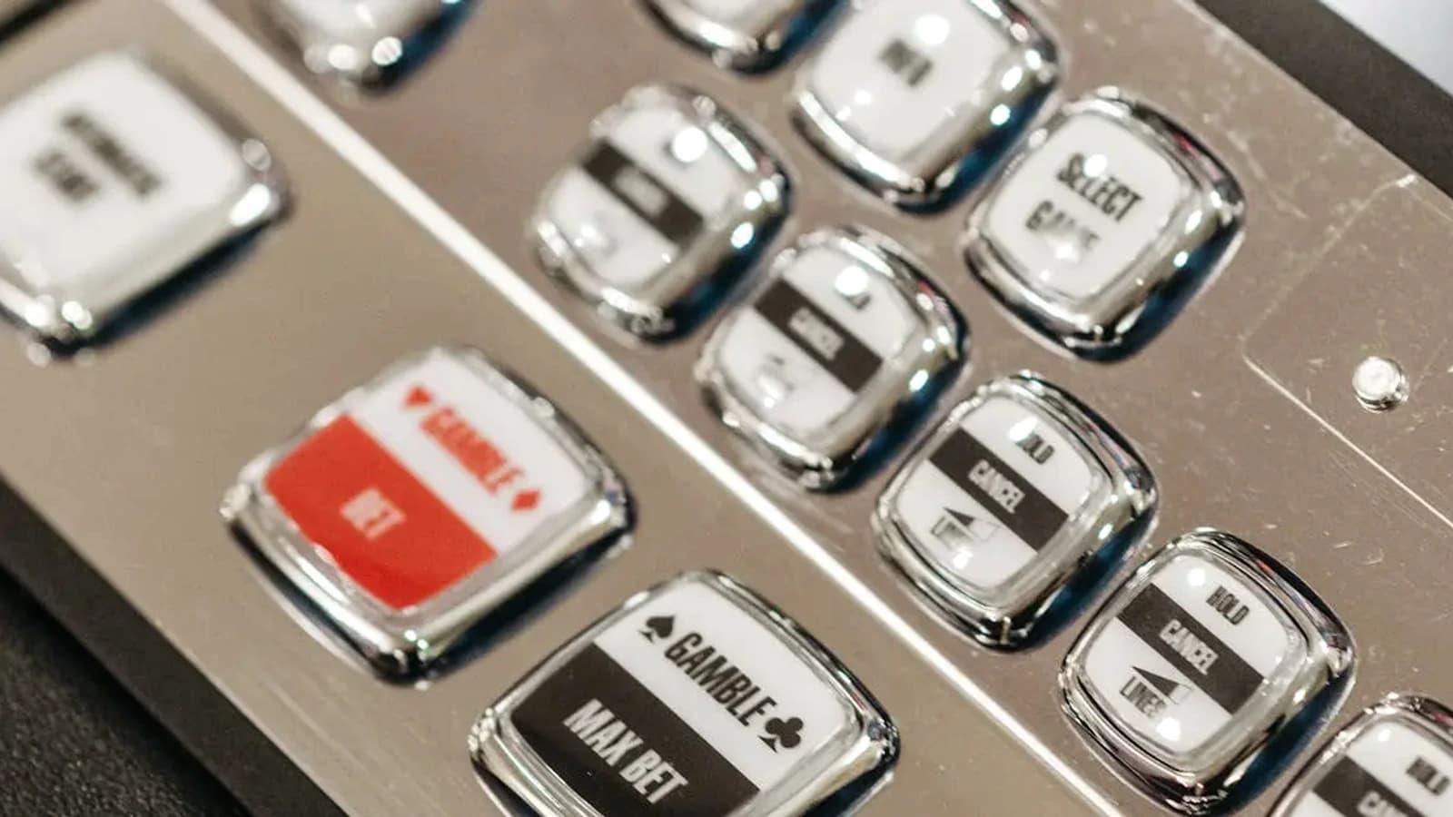 Hồ Sơ 7PX-165AII0: Chờ Nguồn Đối Chiếu