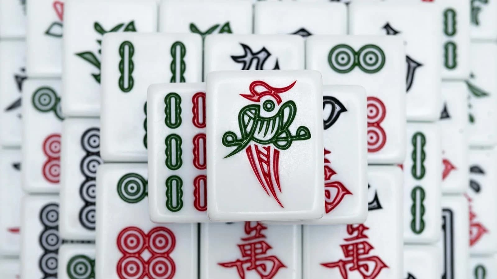 Hồ Sơ 7PX-0BW2E23: Chờ Nguồn Đối Chiếu