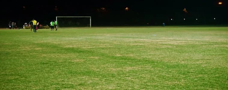Chơi Cá Cược Có Trách Nhiệm: Cách Đặt Giới Hạn Và Giữ Kiểm Soát