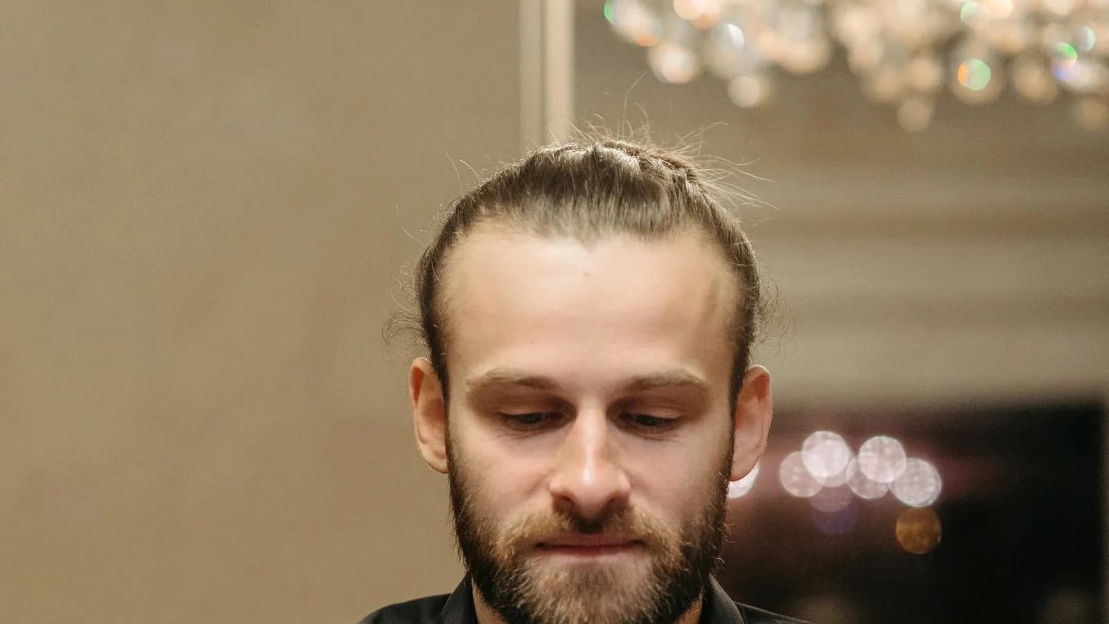 Hồ Sơ DMS-0W80VPL: Chờ Nguồn Đối Chiếu