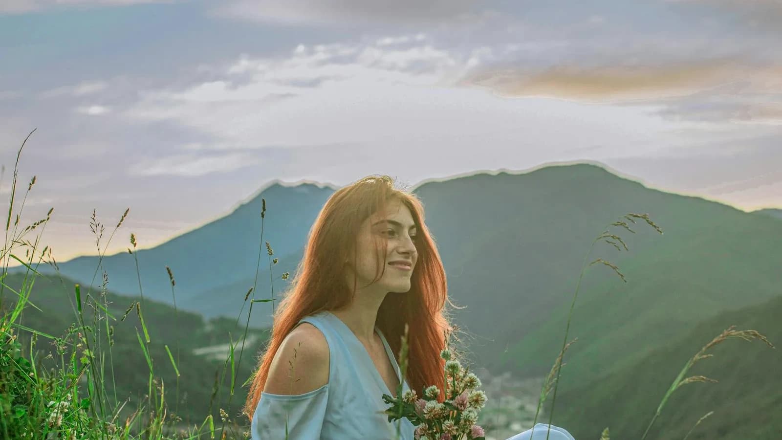 Kiểm Tra Quyền Được Yêu Cầu Sau Chuyển Hướng