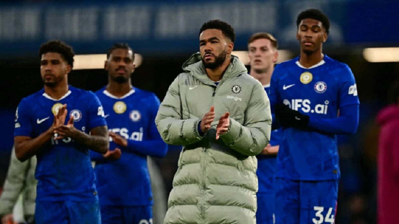 HBRSport: lịch Premier League, soi kèo tài xỉu và nhịp đội hình 2026-06-04
