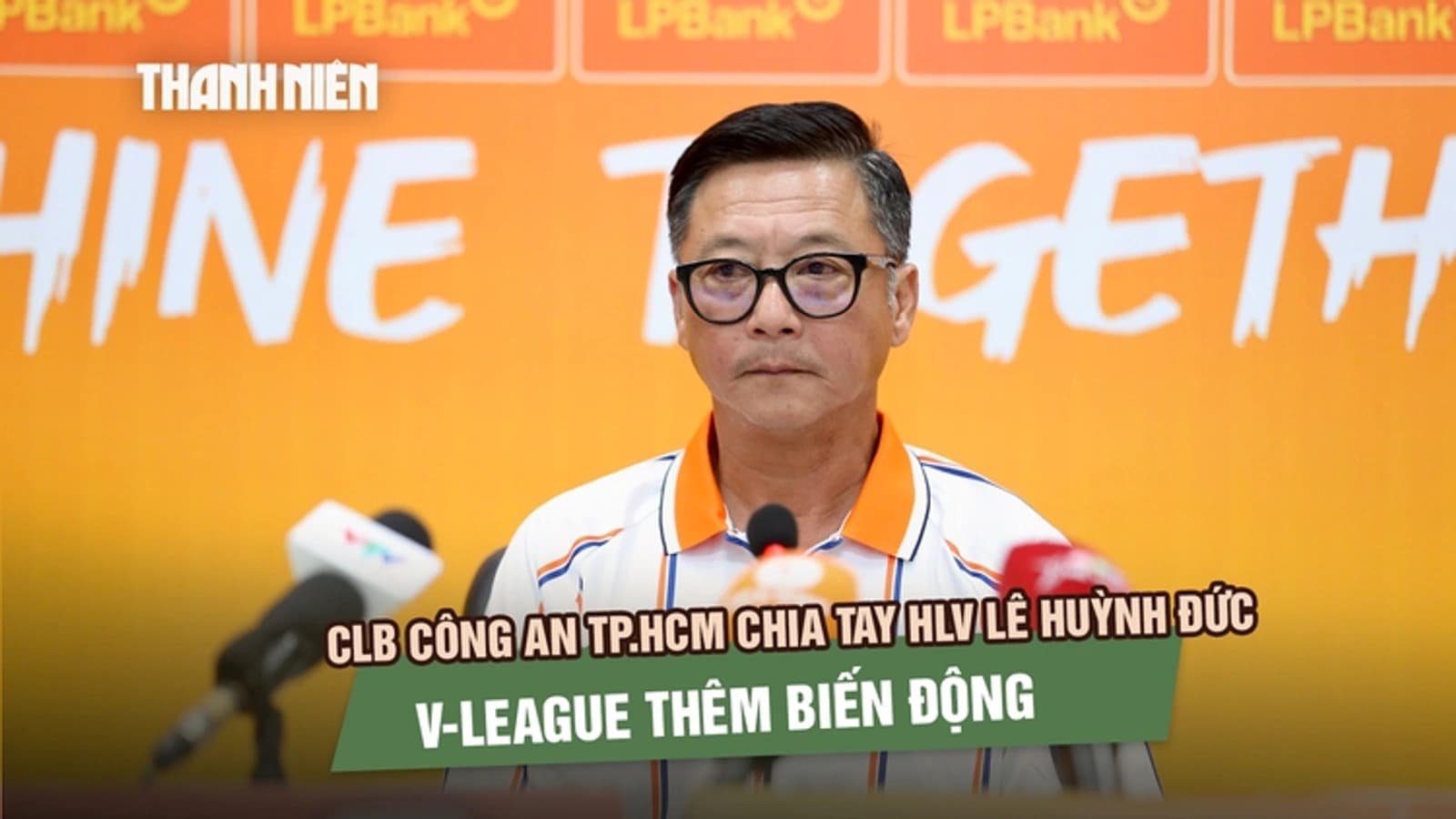 Hồ Sơ HBR-0KSQWOD: Chờ Nguồn Đối Chiếu