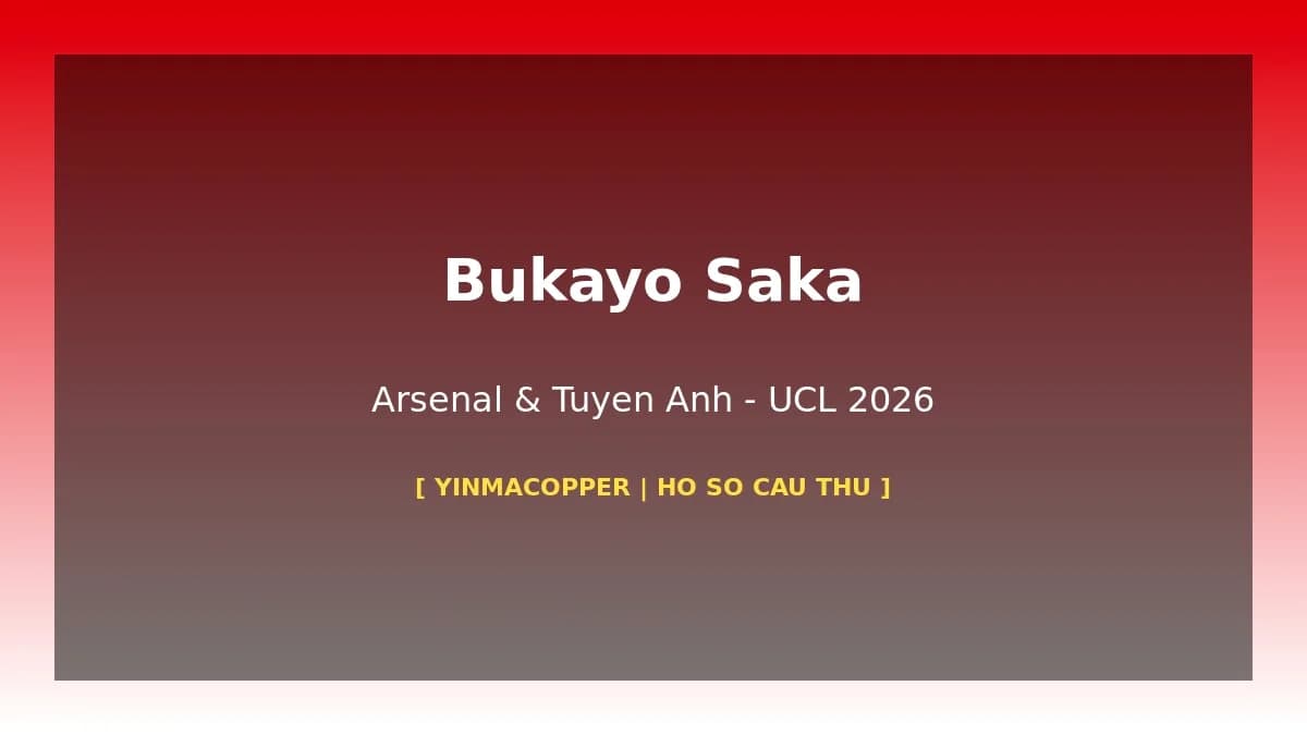 HomeoAktuell: C1 châu Âu trực tiếp, đội hình và kèo trước trận 2026-05-28