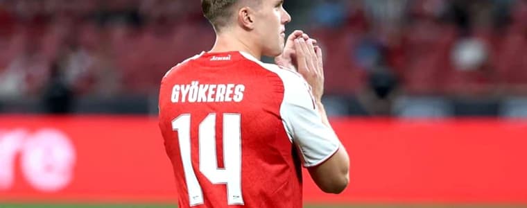Play-off Champions League 2026/27: Lịch thi đấu và thể thức tranh 7 suất