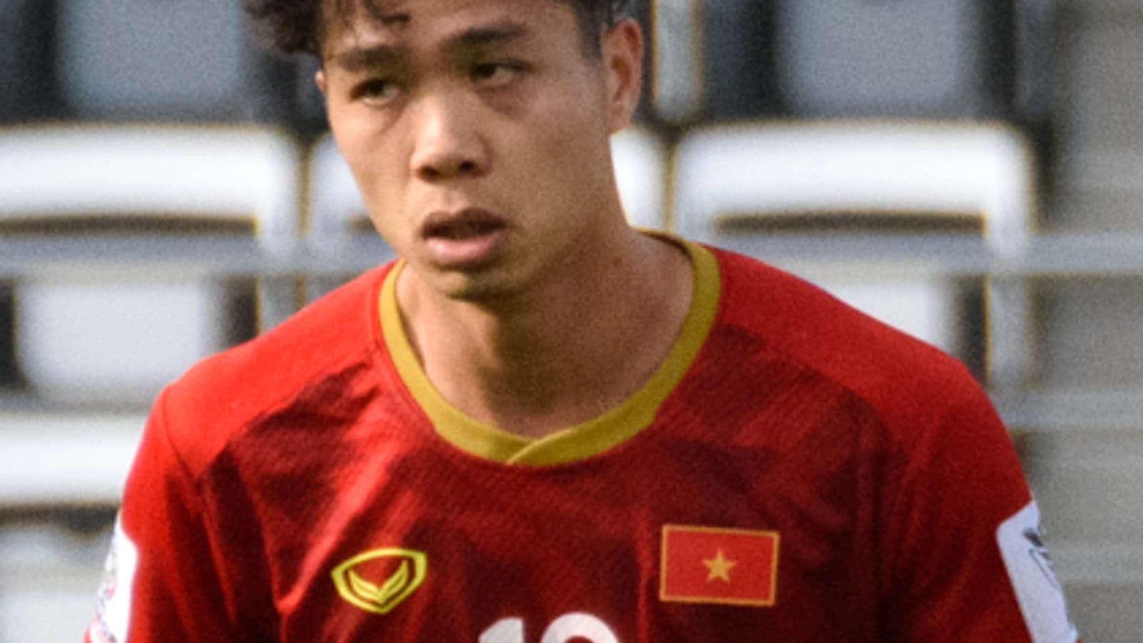 Hồ Sơ LA1-1AQJ0Y3: Chờ Nguồn Đối Chiếu