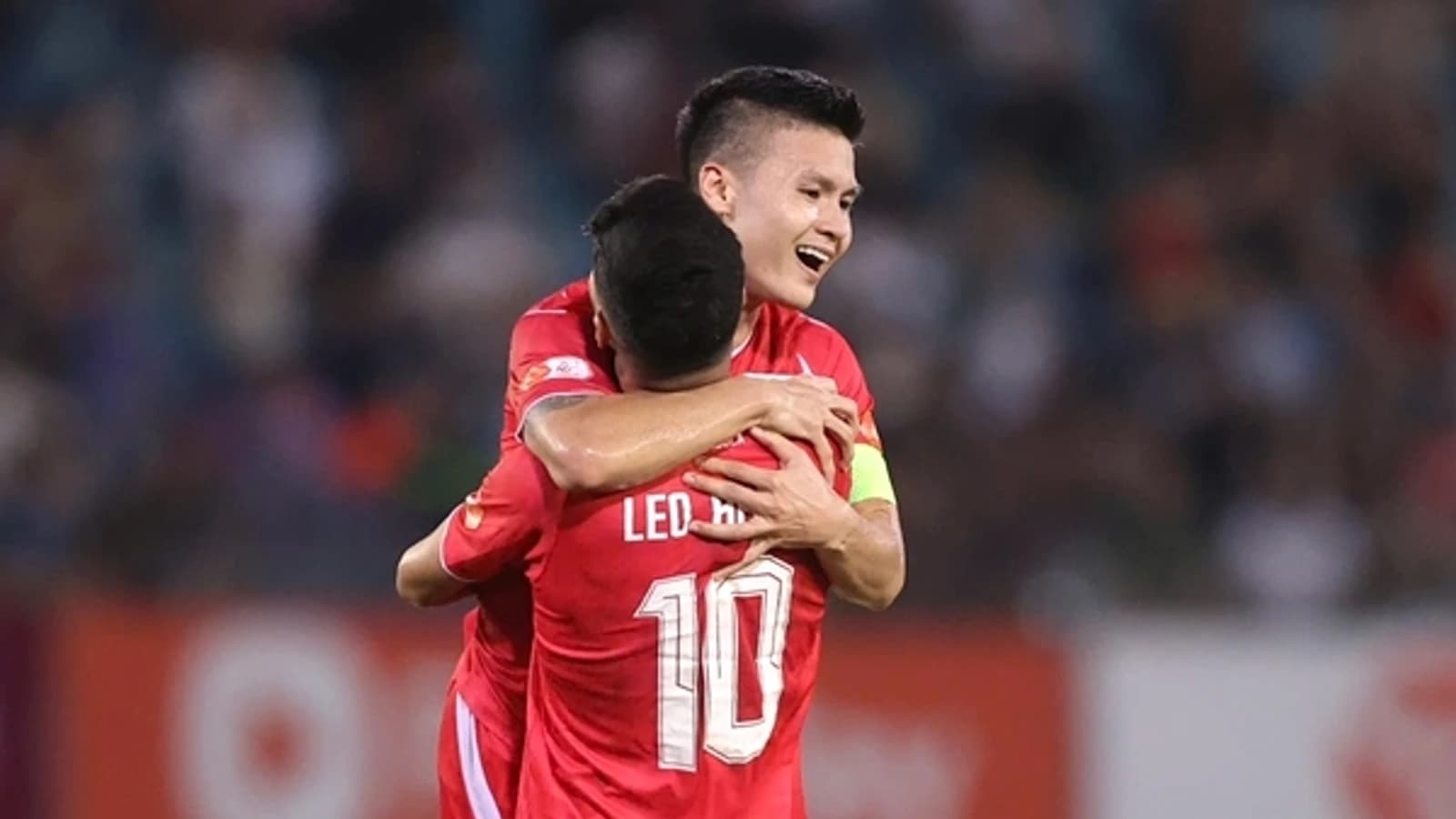 Hồ Sơ LA1-009GE97: Chờ Nguồn Đối Chiếu