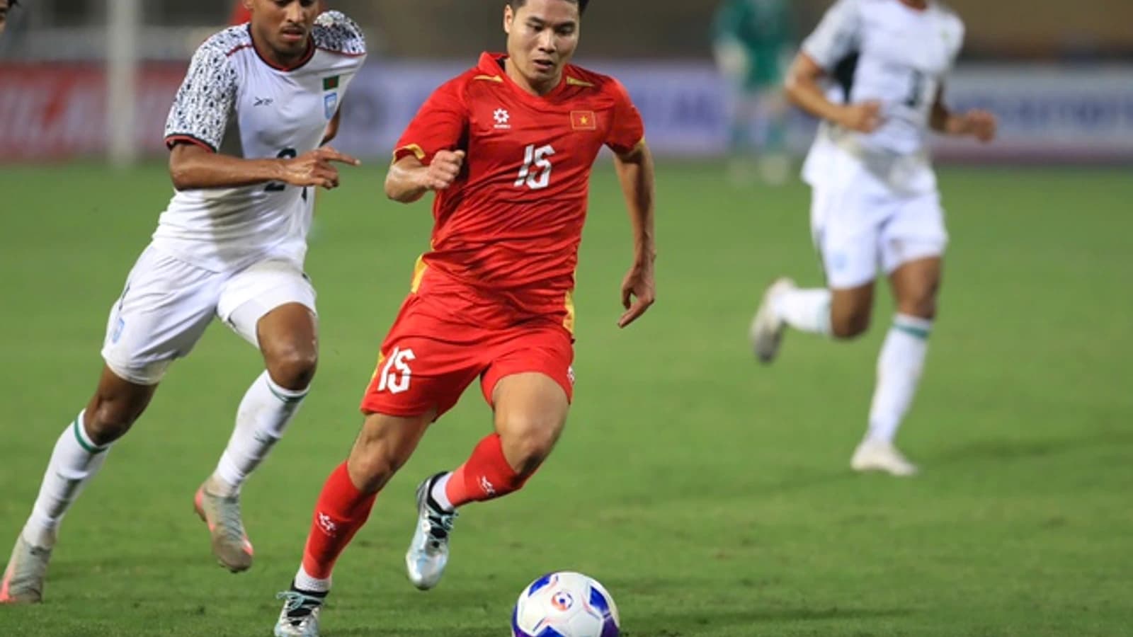 Hồ Sơ LA1-0M674GI: Chờ Nguồn Đối Chiếu