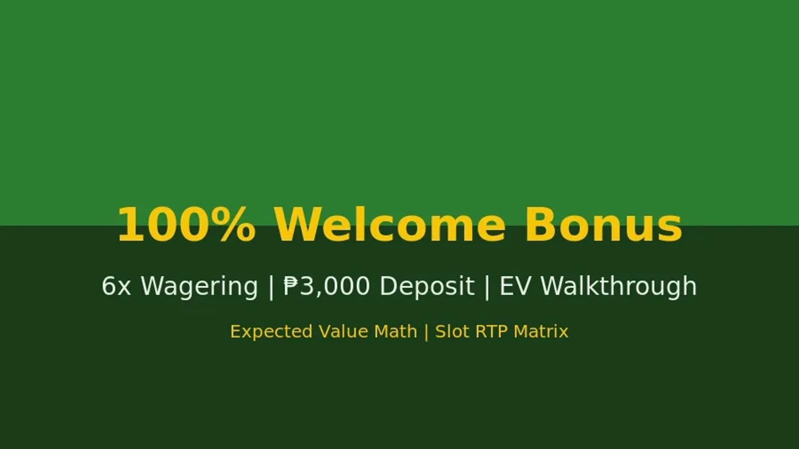LNGY: Money Coming max win and bonus terms for Filipino slot players 21+ 2026-06-11