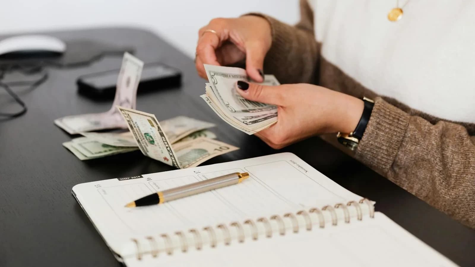 Starlight princess bonus buy jili 07/2026: RTP, free spins & GCash cash-out guide | MSZN