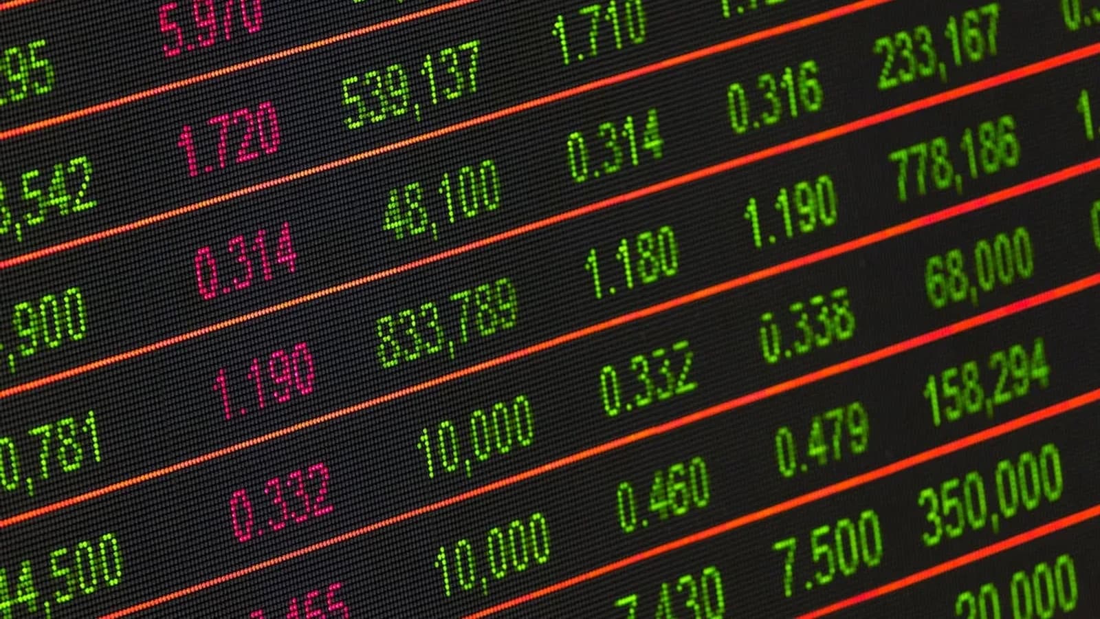 Giải Công Thức Wagering — MU88 Net