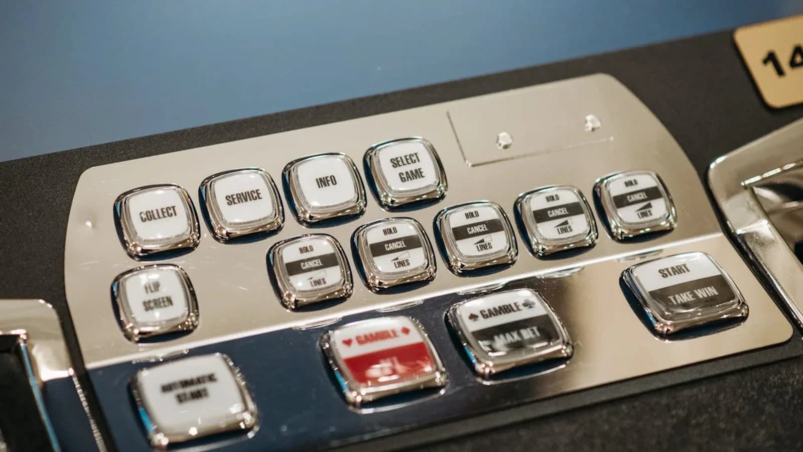Hồ Sơ QQV-122BQR2: Chờ Nguồn Đối Chiếu