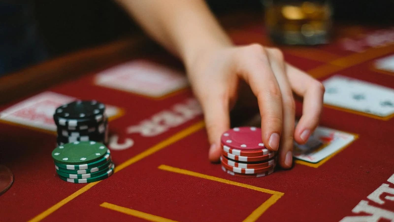 SCBAR: Mahjong Ways 2 tumble mechanics for Filipino slot players 21+ 06/2026 (19/06)
