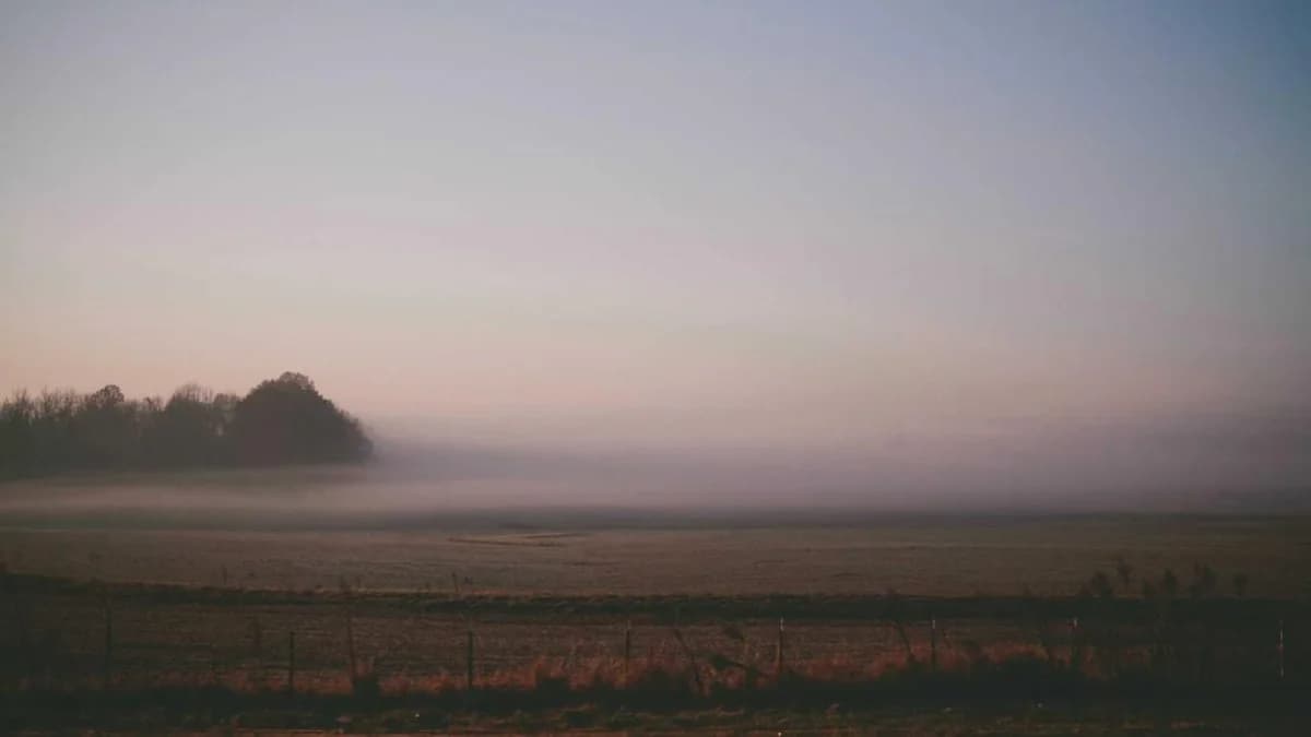 SCVTC: lịch Premier League, soi kèo tài xỉu và nhịp đội hình 2026-05-28