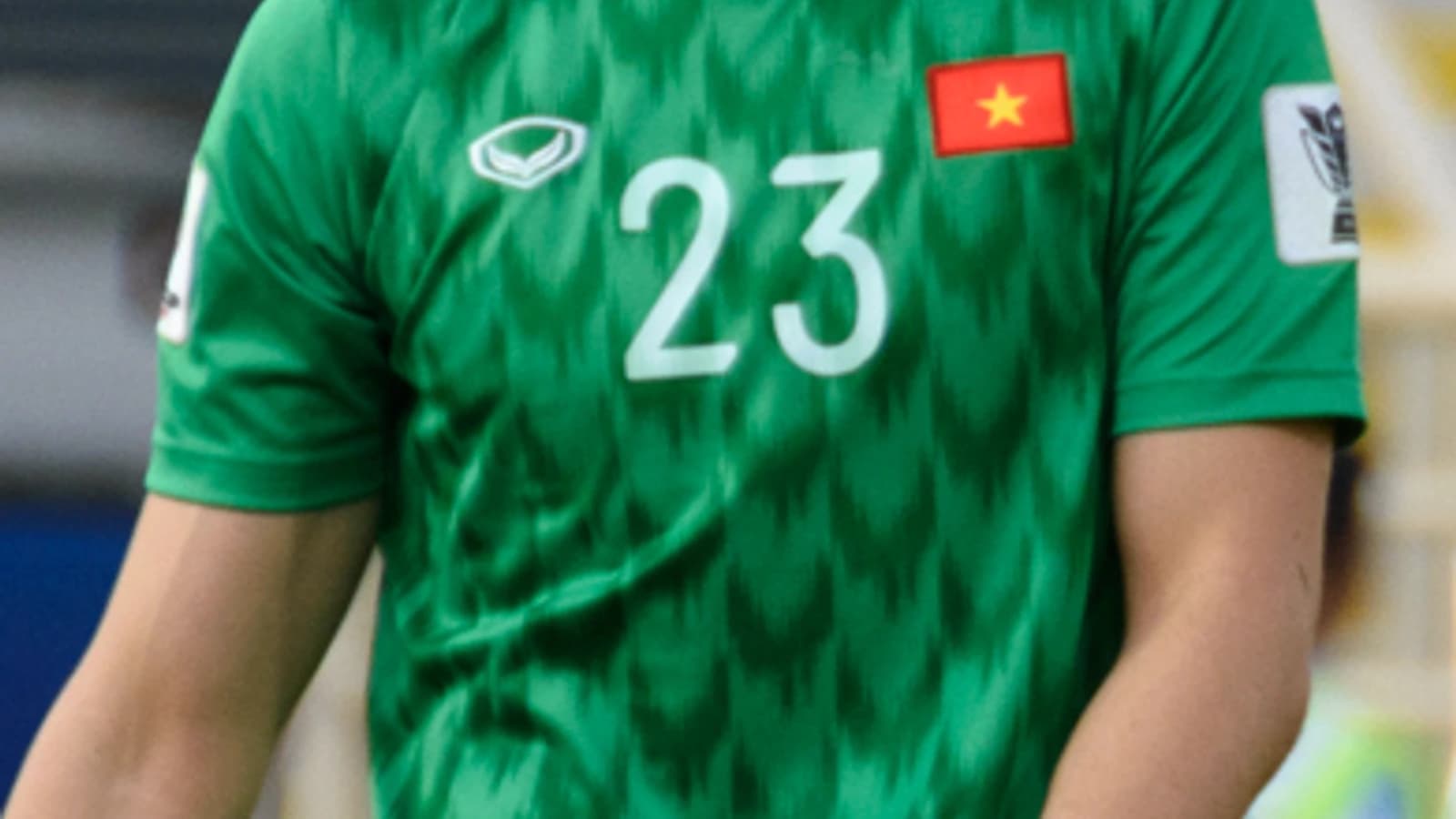 ShaymenLive: lịch V-League hôm nay, kèo châu Á và tỷ số live 2026-06-02