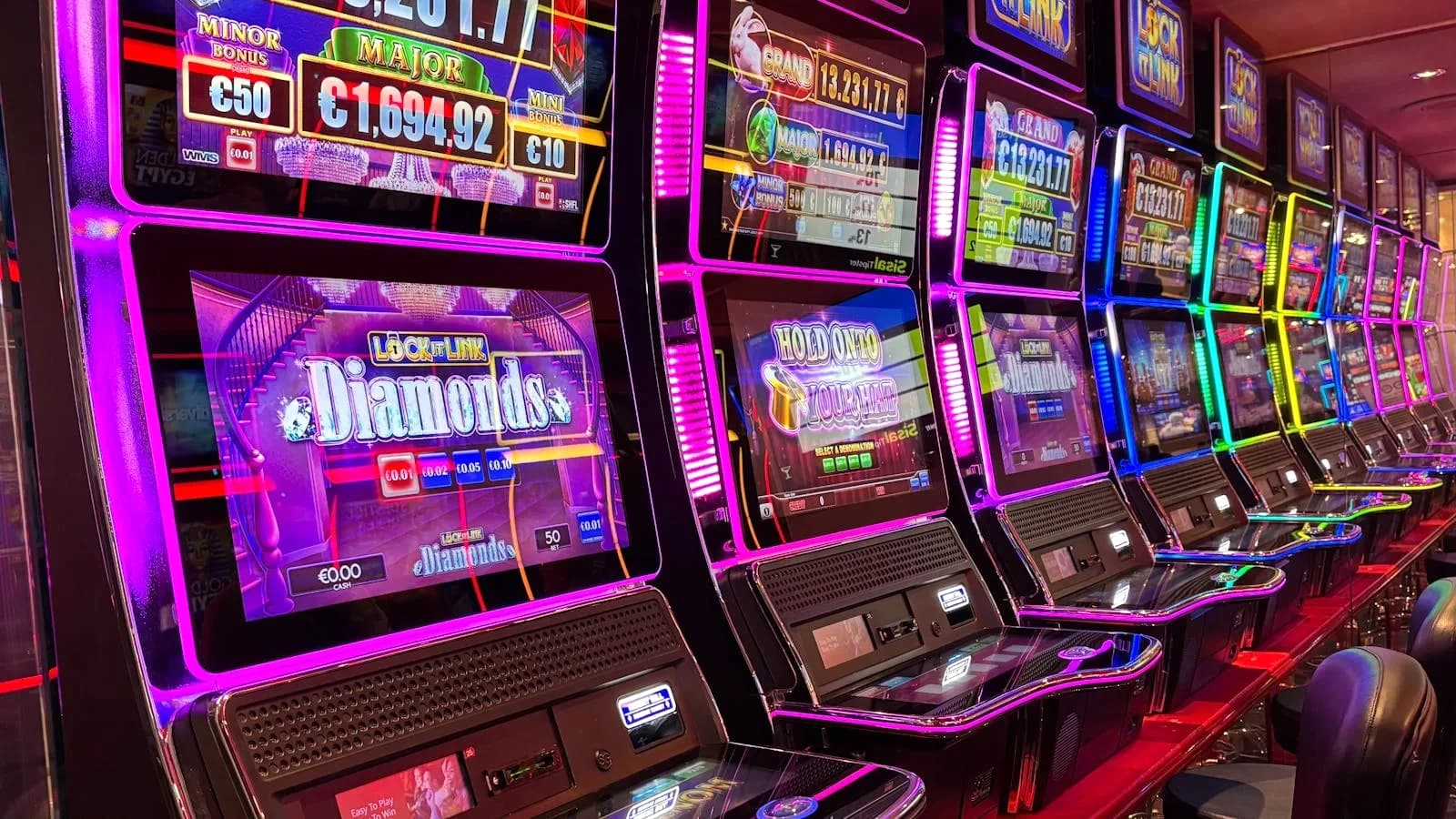 Kèo Phạt Đền Và Hiệp 1 Bóng Đá: Phân Tích Chiến Thuật 789BET