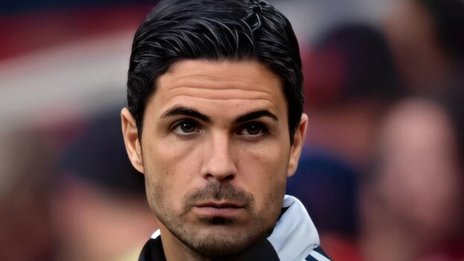 Toro73: C1 châu Âu trực tiếp, đội hình và kèo trước trận 2026-06-04