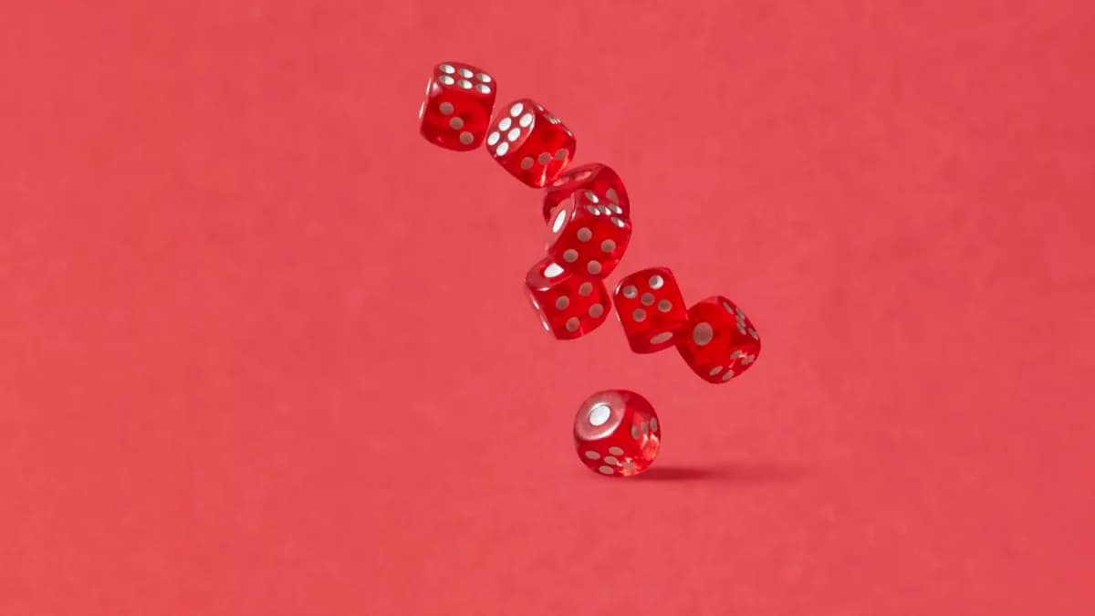 Kgame link mới nhất 2026-05-25, đăng ký, nạp rút và casino live