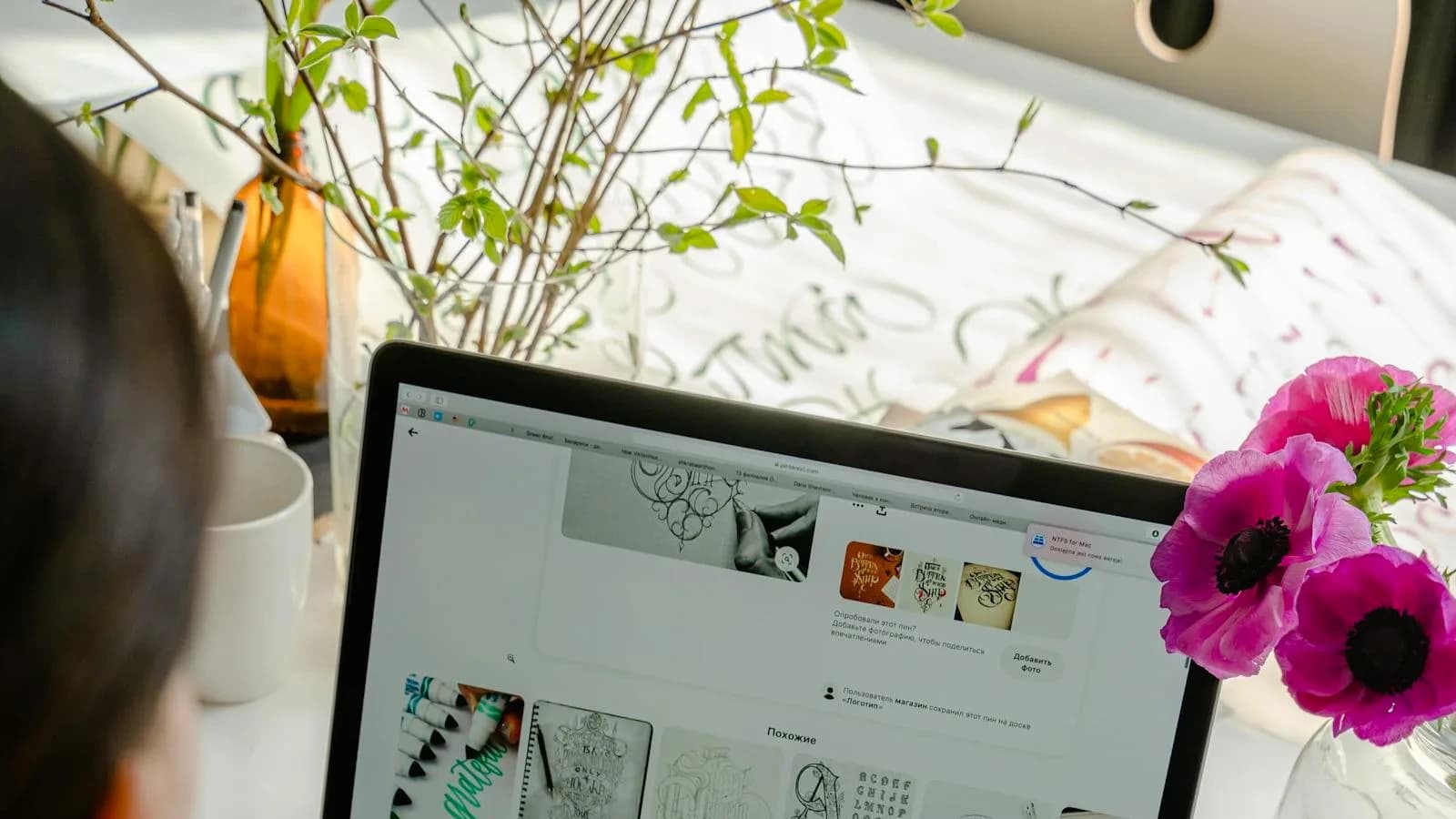 Hồ Sơ VBN-00EZ0QP: Chờ Nguồn Đối Chiếu