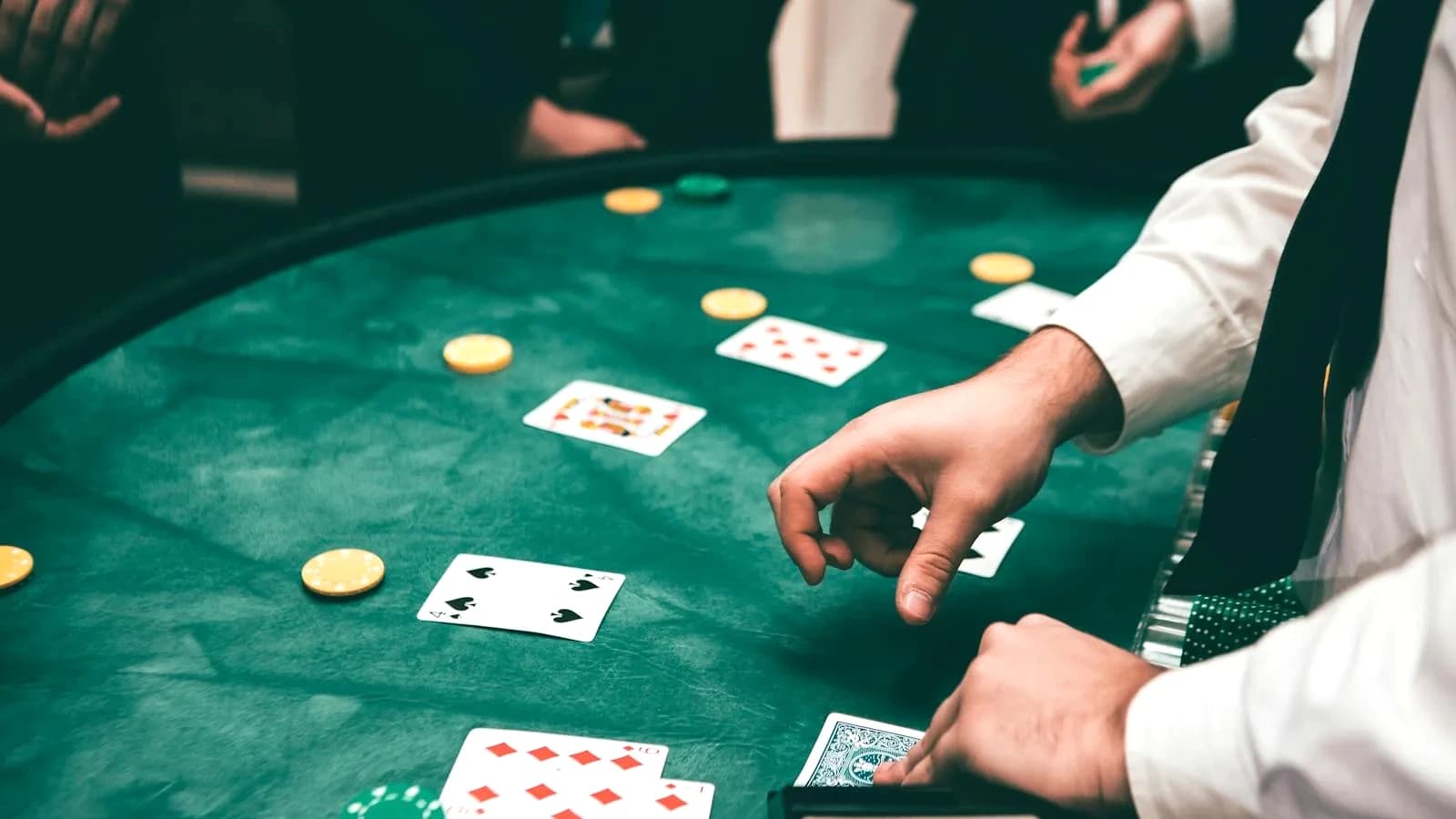 Hồ Sơ WIN-0AFAK5U: Chờ Nguồn Đối Chiếu