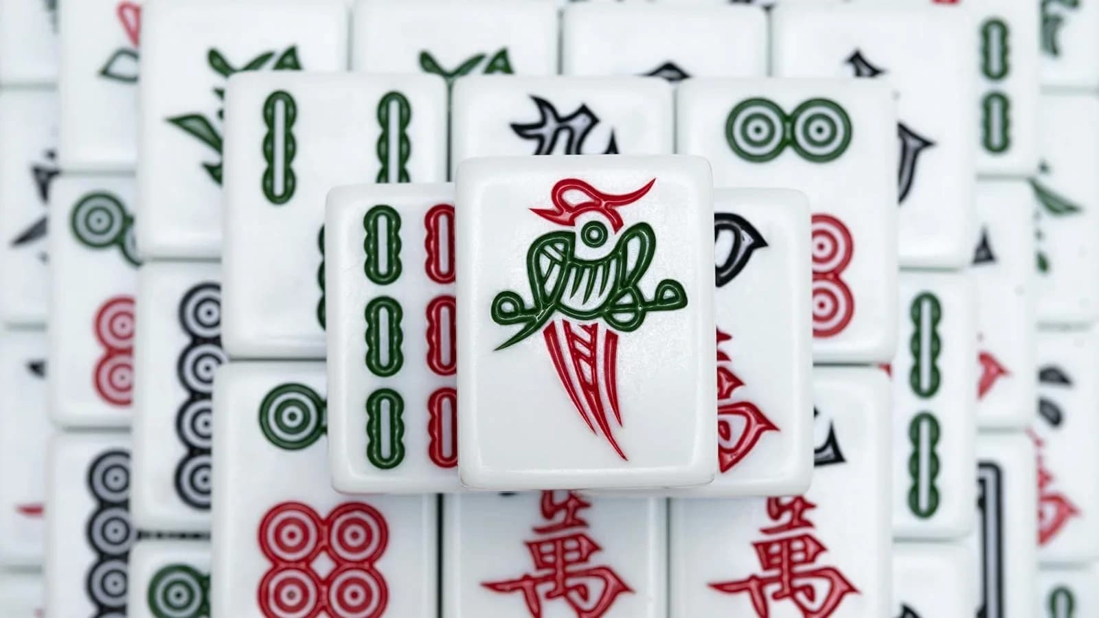 Hồ Sơ WIN-04FIM0D: Chờ Nguồn Đối Chiếu