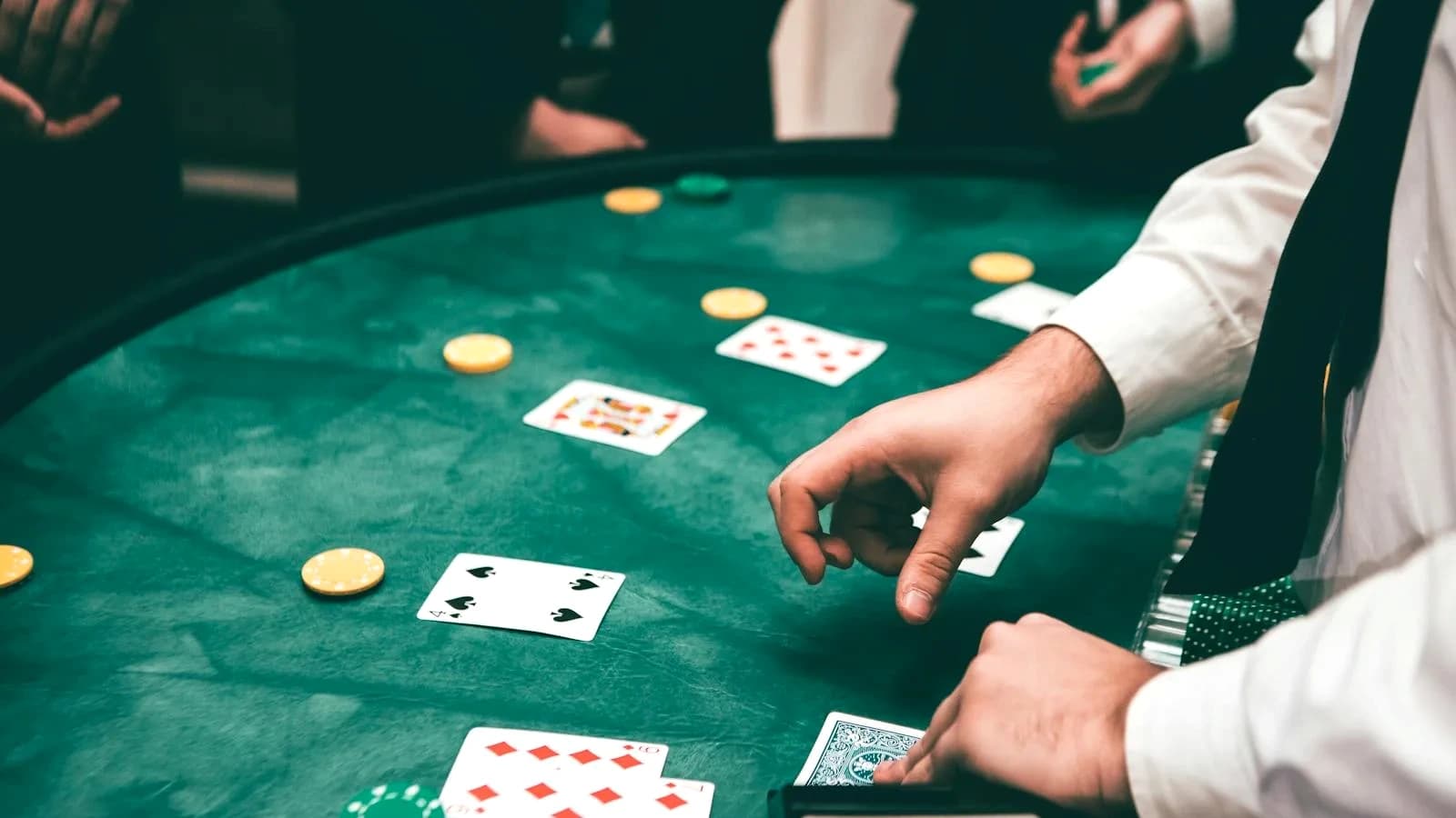 Hồ Sơ WIN-0KVGD3H: Chờ Nguồn Đối Chiếu