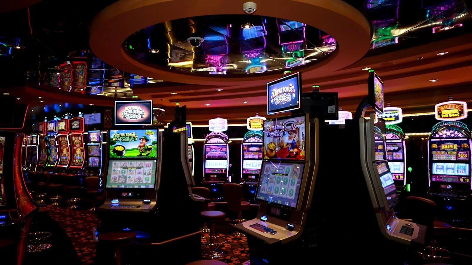 Sicbo Tài Xỉu – Cách Đọc Bàn và Các Loại Cược Tại Jun88 Casino
