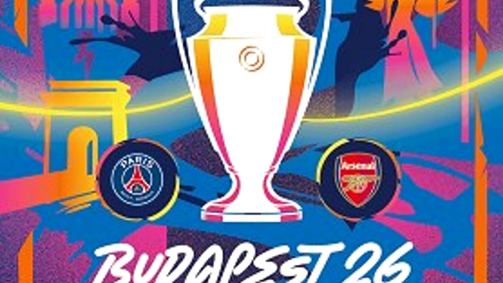 ZJDC: lịch Premier League, soi kèo tài xỉu và nhịp đội hình 2026-06-05