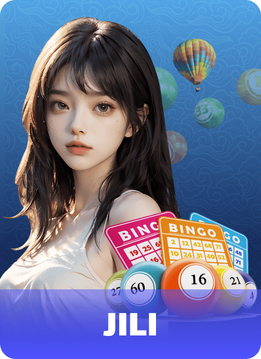 Pinoy bingo card-spend survey Q1 2026 — median ₱600/session, 8-12 cards typical