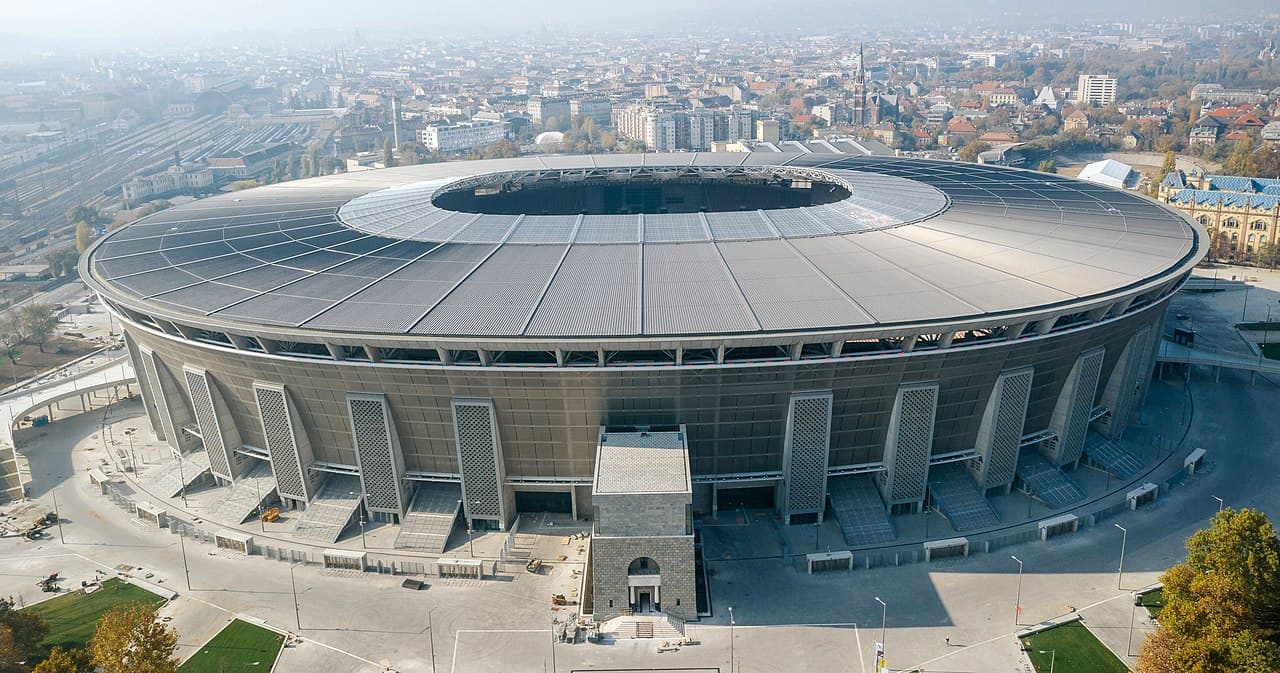 Lịch xem Champions League bán kết 2026 giờ Việt Nam: PSG - Bayern, Arsenal - Atlético và cách sắp xếp đêm xem