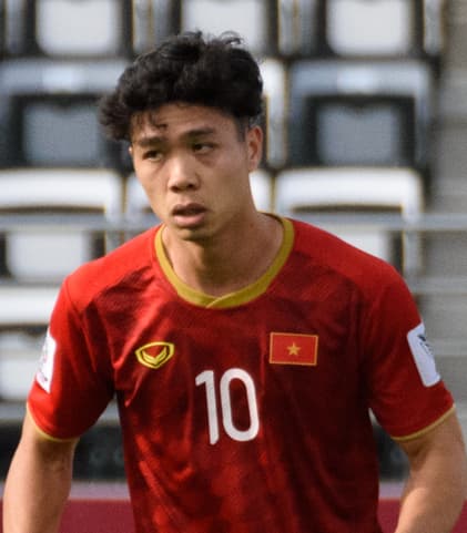 Bảng B U17 châu Á: Trung Quốc vs Qatar, trận sinh tử