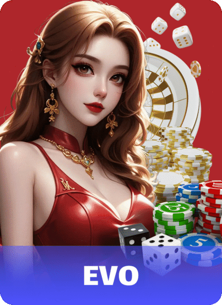 Baccarat Trực Tuyến Kubet: Luật Chơi, RTP Thực Tế Và Chọn Bàn Đúng