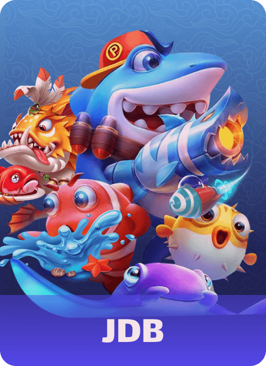 Bắn cá Royal Fishing VN88 — chọn súng, săn boss và đổi thưởng