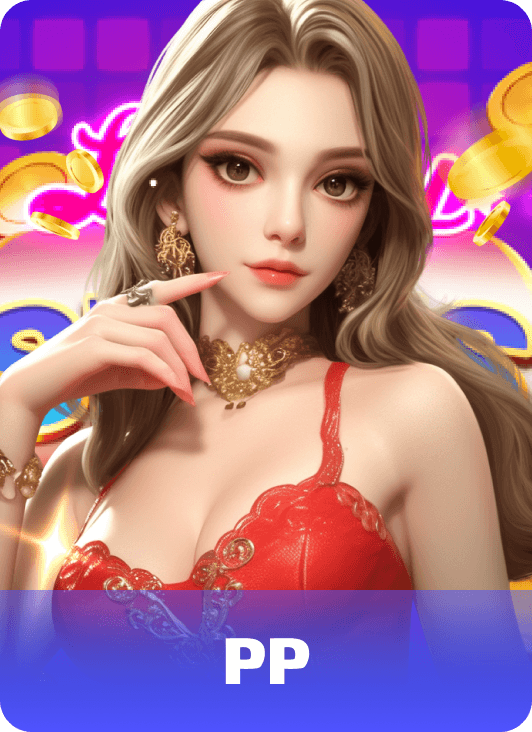 Thưởng Nạp Đầu 100%: Mình Toang Vì Bỏ Qua Điều Khoản Slots-Only