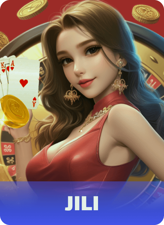 Xì dách blackjack 33WIN — luật chia bài và chiến lược rút/dừng