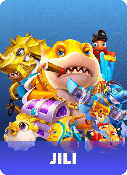 Royal Fishing 5 Bàn ROI Funnel: 1,000 Lần Bắn Test, ROI -2.1% Đến -8.4% Tùy Bàn